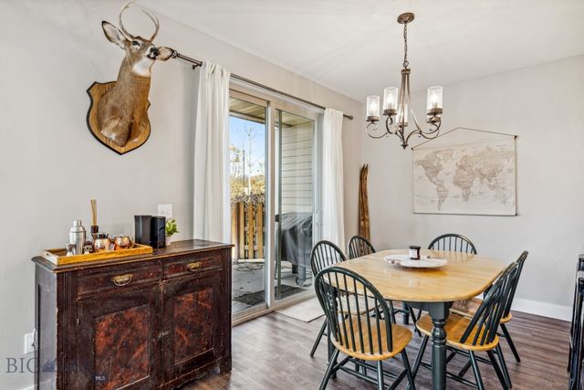 3095 Lori Lane, Bozeman, MT 59718