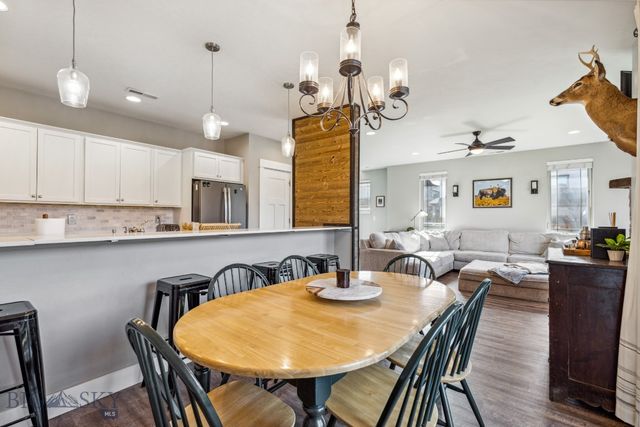 3095 Lori Lane, Bozeman, MT 59718