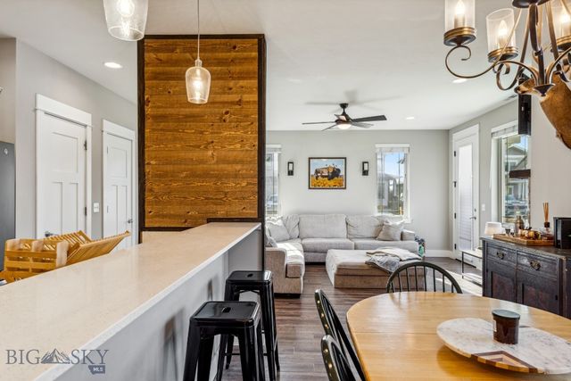 3095 Lori Lane, Bozeman, MT 59718