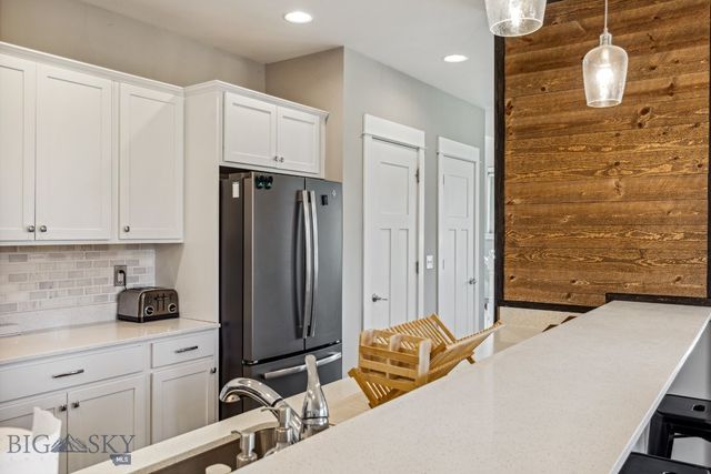 3095 Lori Lane, Bozeman, MT 59718