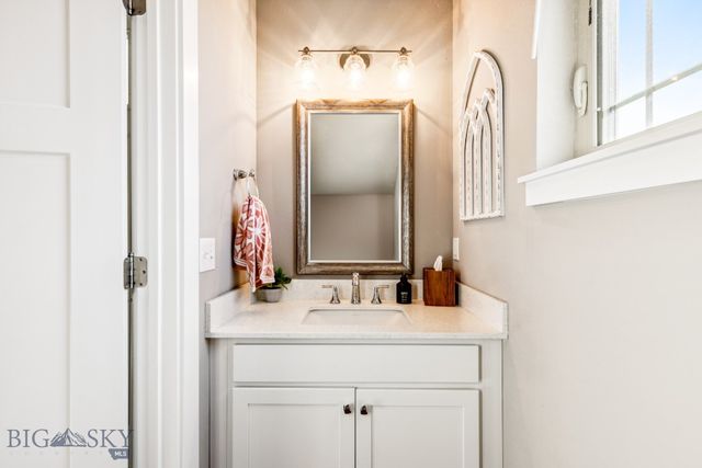 3095 Lori Lane, Bozeman, MT 59718