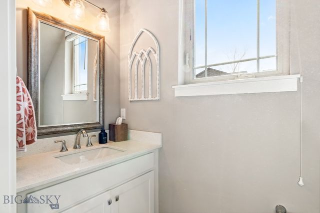 3095 Lori Lane, Bozeman, MT 59718