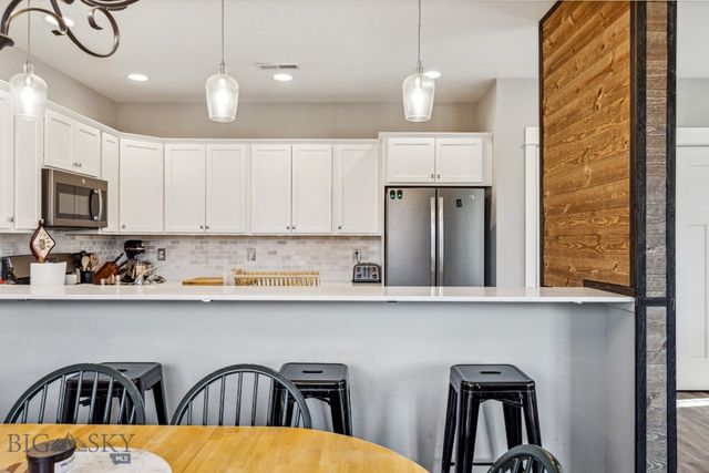 3095 Lori Lane, Bozeman, MT 59718