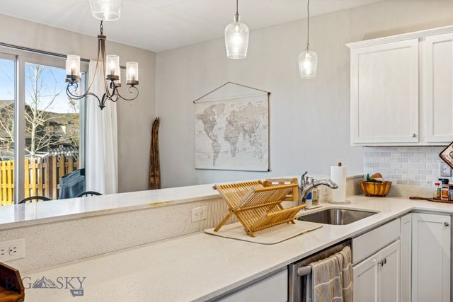 3095 Lori Lane, Bozeman, MT 59718