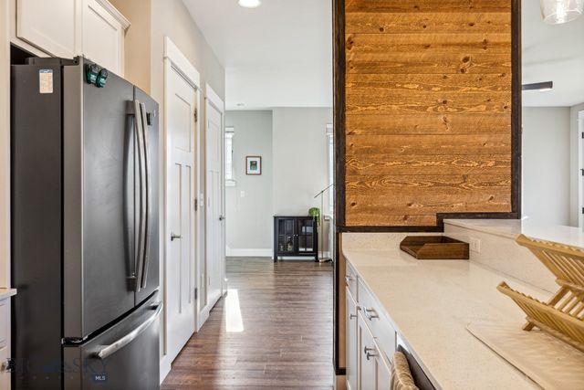 3095 Lori Lane, Bozeman, MT 59718