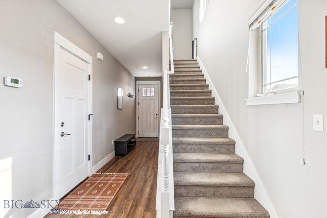 3095 Lori Lane, Bozeman, MT 59718