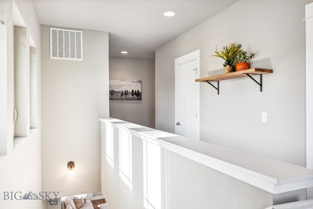 3095 Lori Lane, Bozeman, MT 59718