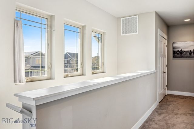 3095 Lori Lane, Bozeman, MT 59718