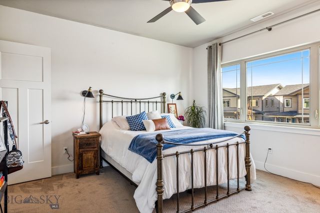 3095 Lori Lane, Bozeman, MT 59718