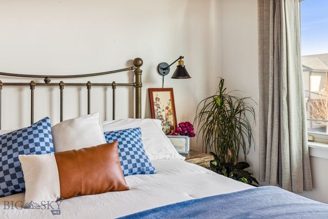 3095 Lori Lane, Bozeman, MT 59718