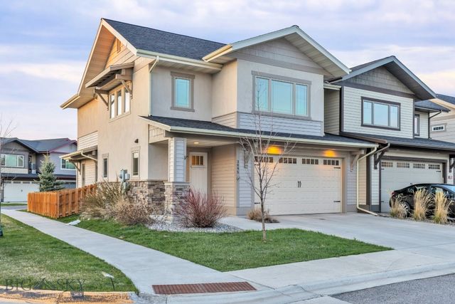 3095 Lori Lane, Bozeman, MT 59718