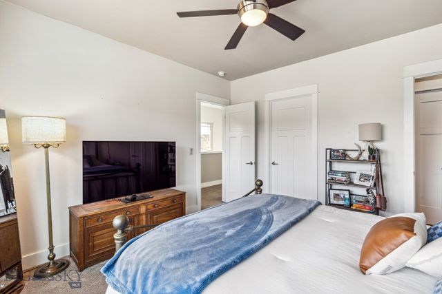 3095 Lori Lane, Bozeman, MT 59718