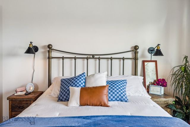 3095 Lori Lane, Bozeman, MT 59718