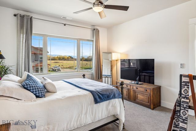 3095 Lori Lane, Bozeman, MT 59718