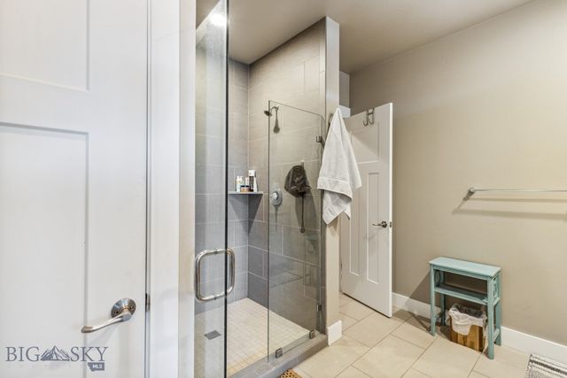 3095 Lori Lane, Bozeman, MT 59718