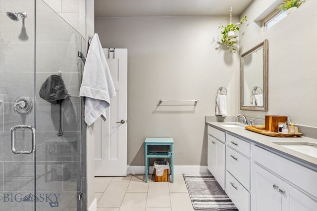 3095 Lori Lane, Bozeman, MT 59718