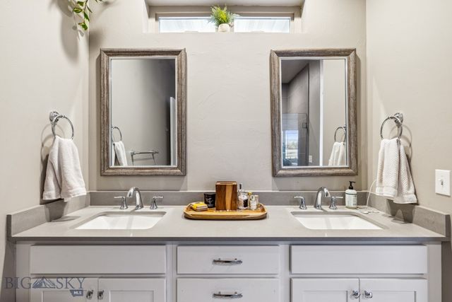 3095 Lori Lane, Bozeman, MT 59718