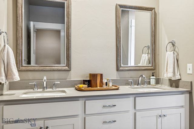 3095 Lori Lane, Bozeman, MT 59718