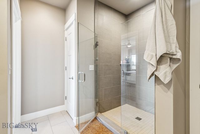 3095 Lori Lane, Bozeman, MT 59718