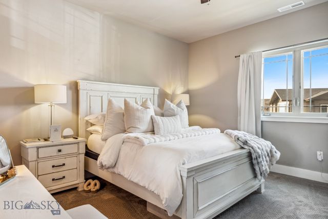 3095 Lori Lane, Bozeman, MT 59718