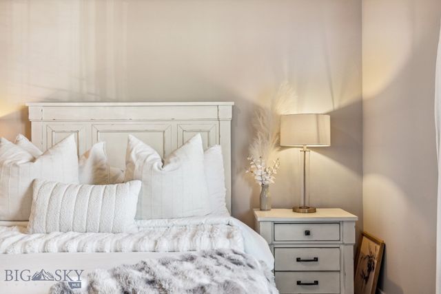 3095 Lori Lane, Bozeman, MT 59718