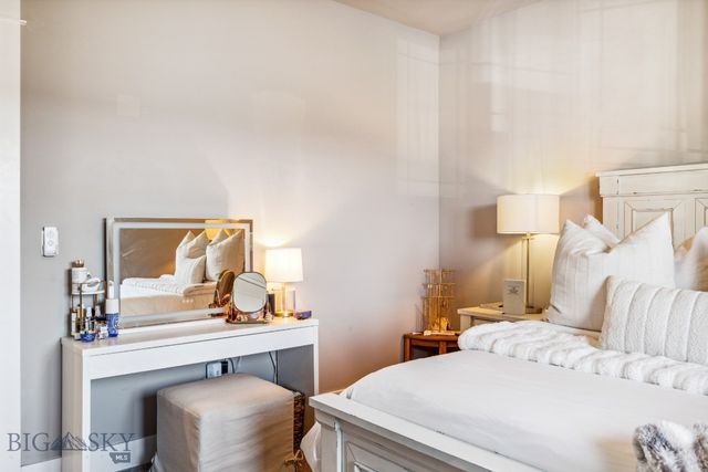 3095 Lori Lane, Bozeman, MT 59718