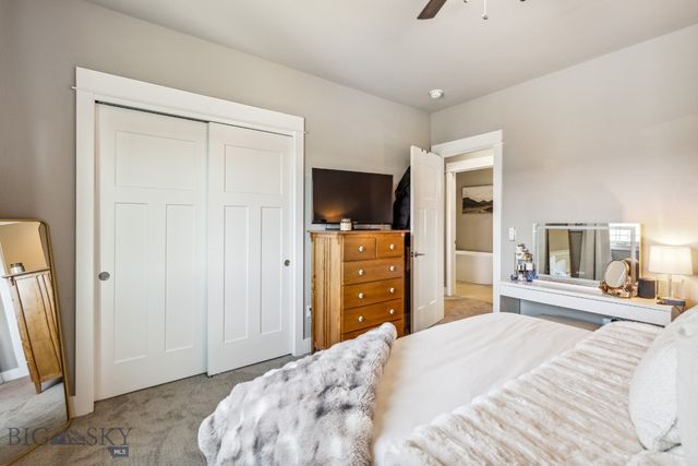 3095 Lori Lane, Bozeman, MT 59718