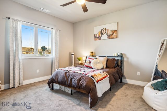 3095 Lori Lane, Bozeman, MT 59718