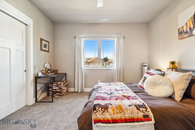 3095 Lori Lane, Bozeman, MT 59718