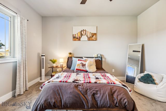 3095 Lori Lane, Bozeman, MT 59718