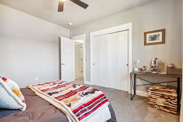 3095 Lori Lane, Bozeman, MT 59718