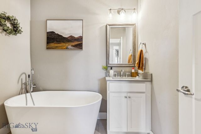 3095 Lori Lane, Bozeman, MT 59718