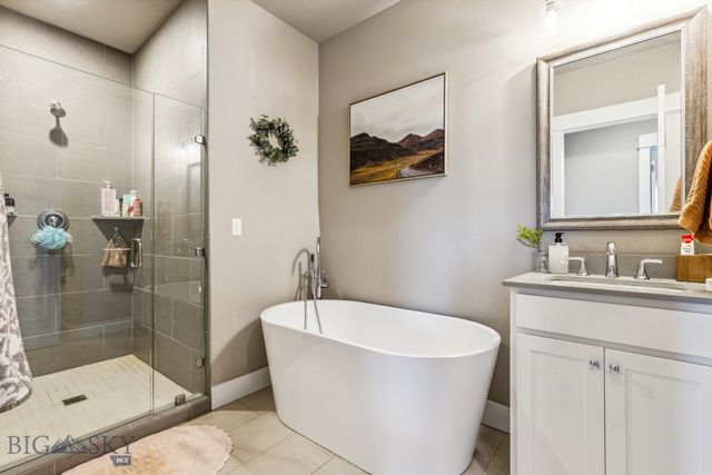 3095 Lori Lane, Bozeman, MT 59718