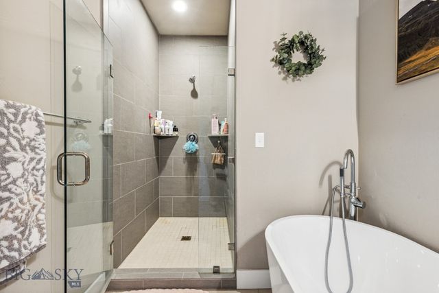 3095 Lori Lane, Bozeman, MT 59718