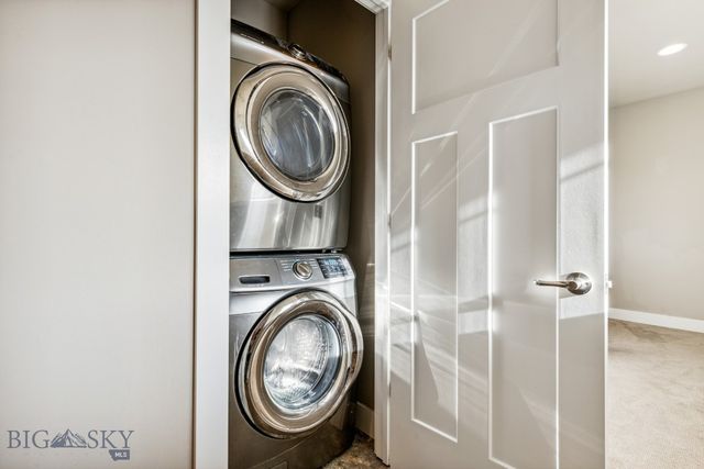 3095 Lori Lane, Bozeman, MT 59718