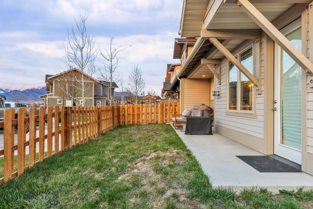 3095 Lori Lane, Bozeman, MT 59718