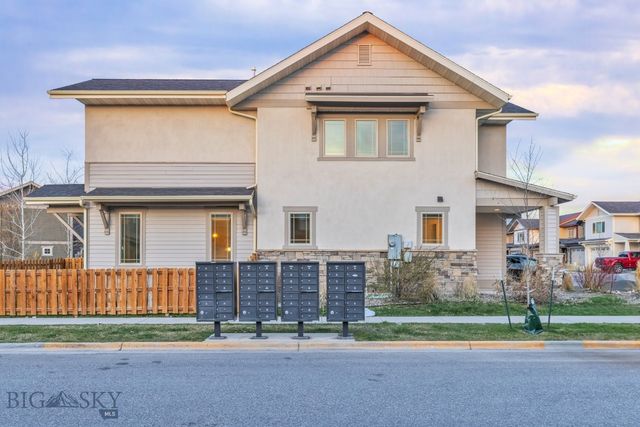 3095 Lori Lane, Bozeman, MT 59718