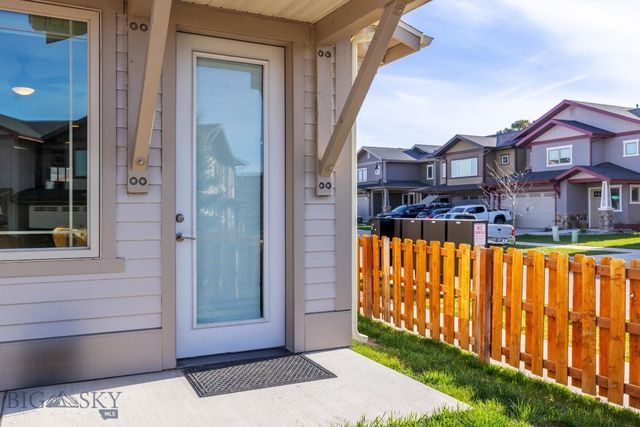 3095 Lori Lane, Bozeman, MT 59718