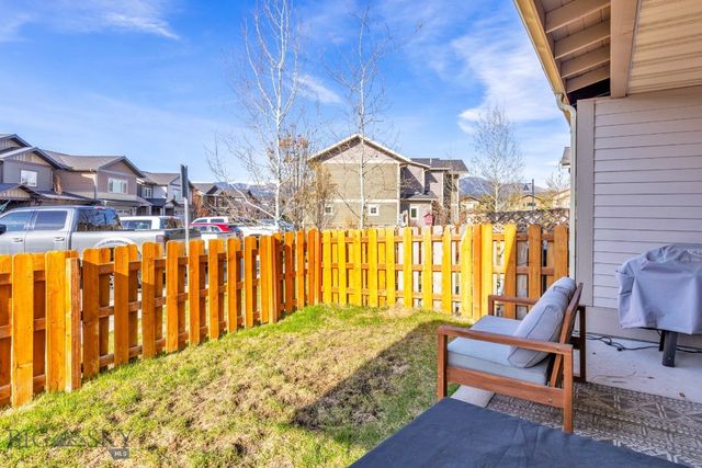 3095 Lori Lane, Bozeman, MT 59718