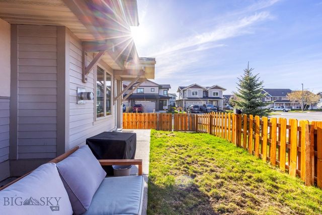 3095 Lori Lane, Bozeman, MT 59718