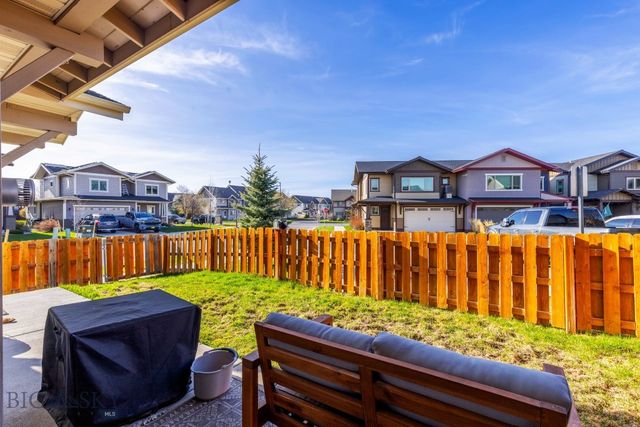 3095 Lori Lane, Bozeman, MT 59718