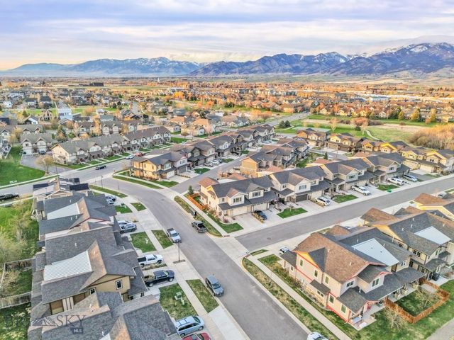 3095 Lori Lane, Bozeman, MT 59718