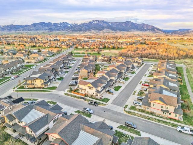 3095 Lori Lane, Bozeman, MT 59718