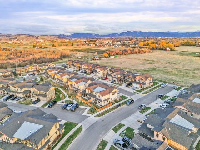 3095 Lori Lane, Bozeman, MT 59718