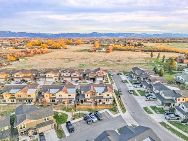 3095 Lori Lane, Bozeman, MT 59718