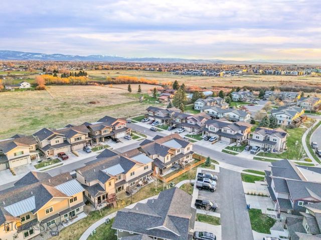 3095 Lori Lane, Bozeman, MT 59718