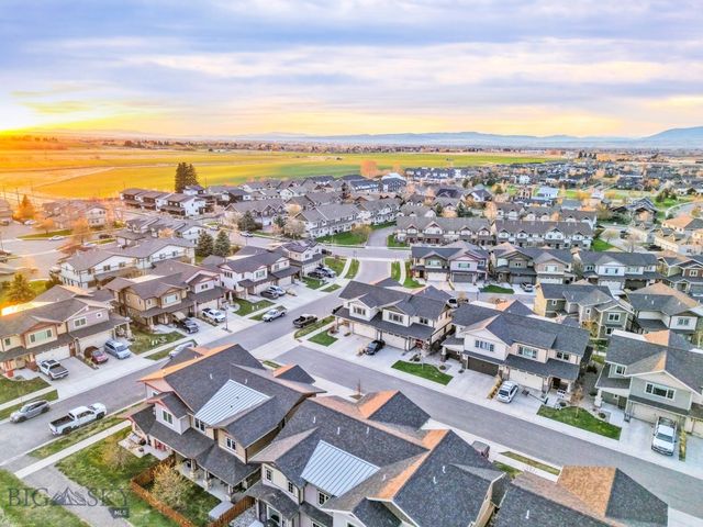 3095 Lori Lane, Bozeman, MT 59718