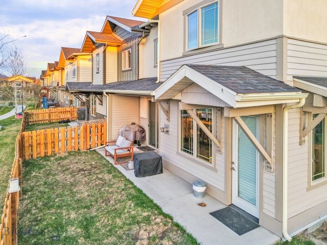 3095 Lori Lane, Bozeman, MT 59718