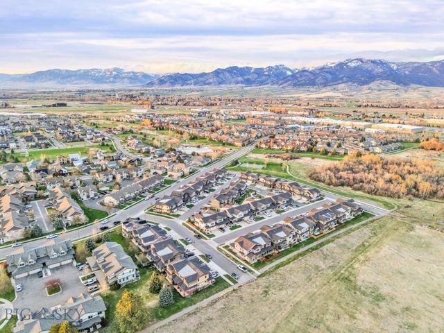 3095 Lori Lane, Bozeman, MT 59718