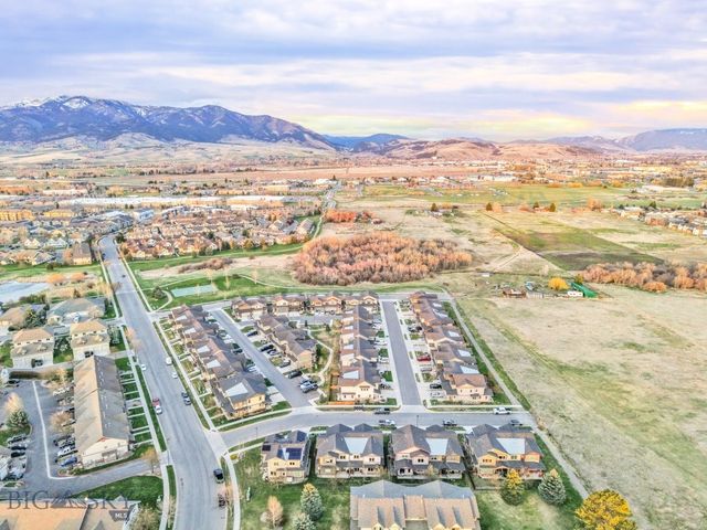 3095 Lori Lane, Bozeman, MT 59718